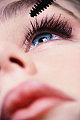 How Many Coats of Mascara Do You Apply Daily?
