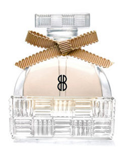 Bill Blass Parfum Concentree 