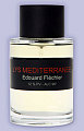 Frédéric Malle's Scent of Mediterranean Nights