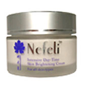 Fantastic Facial Creams, Part III:  Sensitive Skin 