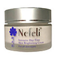 Fantastic Facial Creams, Part III:  Sensitive Skin 