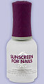 Bellissima! Sunscreen for Nails by Orly