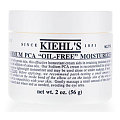 Fantastic Facial Creams, Part IV: Combination Skin