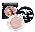 New Product Alert: Creaseless Cream Shadow/Liner by Benefit Cosmetics