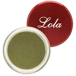 New Product Alert: Lola SocialEyes Gel Eye Colour 