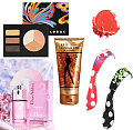 Must-Haves for June