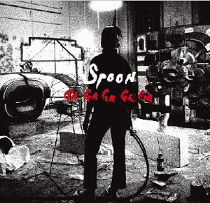 Music Video: Spoon, "The Underdog"