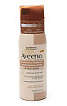 Doing Drugstore: Aveeno Active Naturals Continuous Radiance Moisturizing Lotion