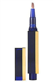 Makeup Review:  Estée Lauder Electric Liquid LipCreme