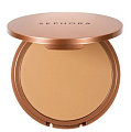 Saturday Giveaway! Sephora Bronzer Powder SPF 15 in Carribean
