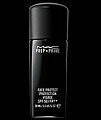 User Review: Trendyindc on MAC Prep & Prime