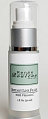 Bella Brand: Renée Rouleau Skin Care 