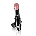 User Review: WhiplashGirlchild on Benefit Cosmetics Silky Finish Lipstick