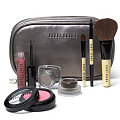 New Product Alert:  Bobbi Brown Stardust Collection