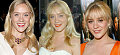 Which Lipstick Looks Best on Chloë?
