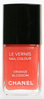 Trend Alert: Fruit Punch Nails