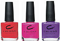 Bellissima! Creative Nail Design Glow-In-The-Dark Nail Polish