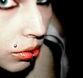 Love It or Hate It? Monroe Piercing