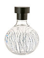 Very Wearable Vanilla Scents