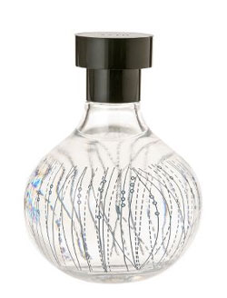 Very Wearable Vanilla Scents