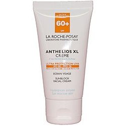 Honeymoon Beauty, Part II: What to Buy on Vacation