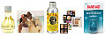 BellaSugar's Guide To Honeymoon Beauty