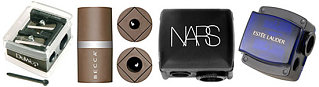 BellaSugar's Guide To Makeup Sharpeners