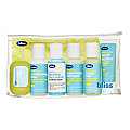 Friday Giveaway! Bliss Sinkside Six-Pack