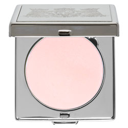 Thursday Giveaway! Juicy Couture Solid Parfum