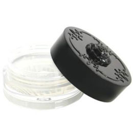 Product Review:  Anna Sui Rouge Godet Rouge Jar