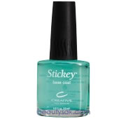 Beauty Mark It! Brilliant Base Coats
