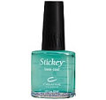 Beauty Mark It Reminder! Brilliant Base Coats