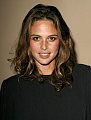 Coming Soon: Josie Maran Cosmetics