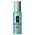 Saturday Giveaway! Clinique Acne Solutions Spot Healing Gel