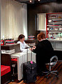 :10 Minute Manicure Offers Nail Services in Airports