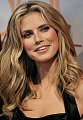 Beauty Byte: Heidi Klum to Appear in Infomercial