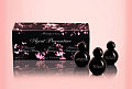 New Product Alert: Agent Provocateur Menage a Trois