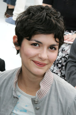 Celebrate Bastille Day With French Beauty Secrets! Celebrate Bastille Day With French Beauty Secrets!