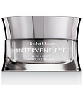 Product Review: Elizabeth Arden Eye Pause & Effect Moisture Cream