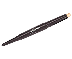 Bellissima! Jean Paul Gaultier Tout Beau Sharp Eyes Kohl Pen & Concealer