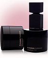 Coming Soon:  Jil Sander Stylessence