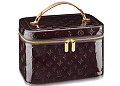 Must-Have of The Moment:  Louis Vuitton Vanity GM