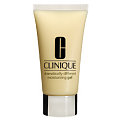Wednesday Giveaway! Clinique Dramatically Different Moisturizing Gel