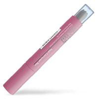 Nifty No-Mess Nail Polish Corrector Pens, Part II