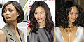 Which Hairstyle Do You Like Best on Thandie?