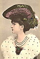 Victorian Secrets: How Your Great-Great-Grandmother Got Pretty