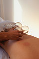 Have You Had an Alternative Beauty Treatment?