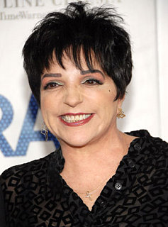 How Do You Feel About Drawn-In Eyebrows?