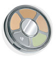 Best of 2007: Best Concealer 