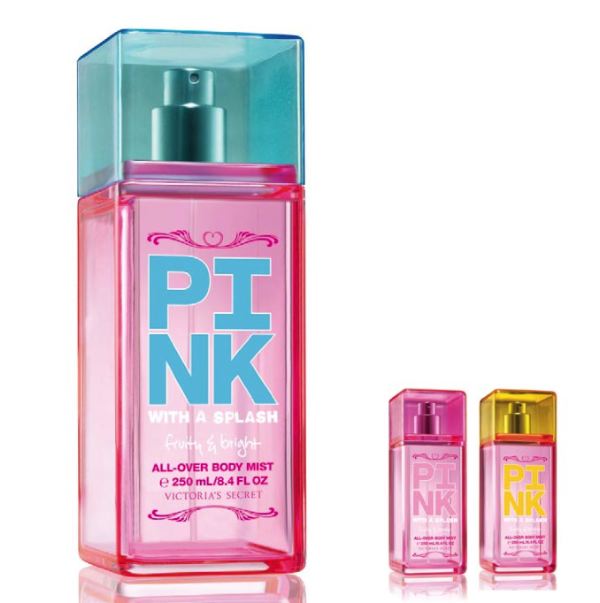 PINK2 PINK2